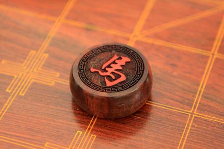 Người dùng Gmail có thể bị đánh cắp tên và tài khoản truy cập.